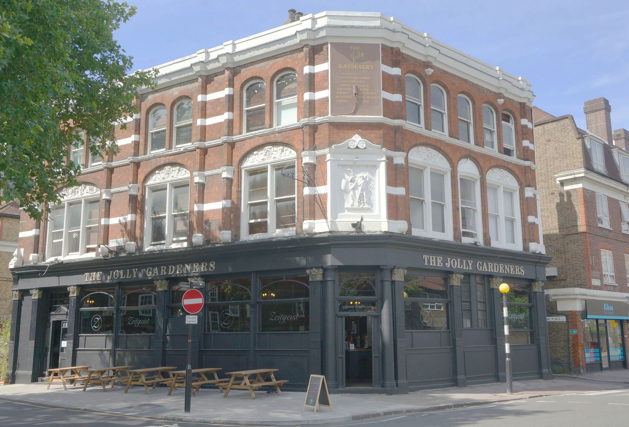 (Pub, External). Published on 08-08-2013