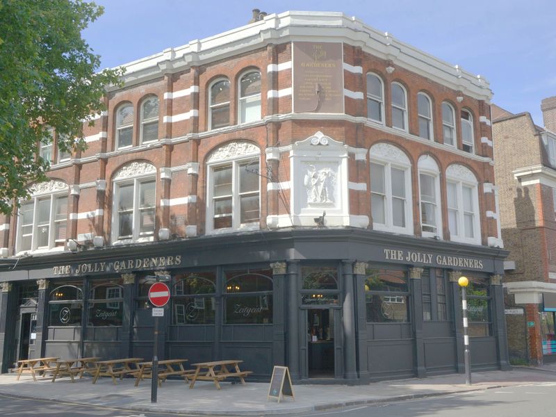 (Pub, External). Published on 08-08-2013