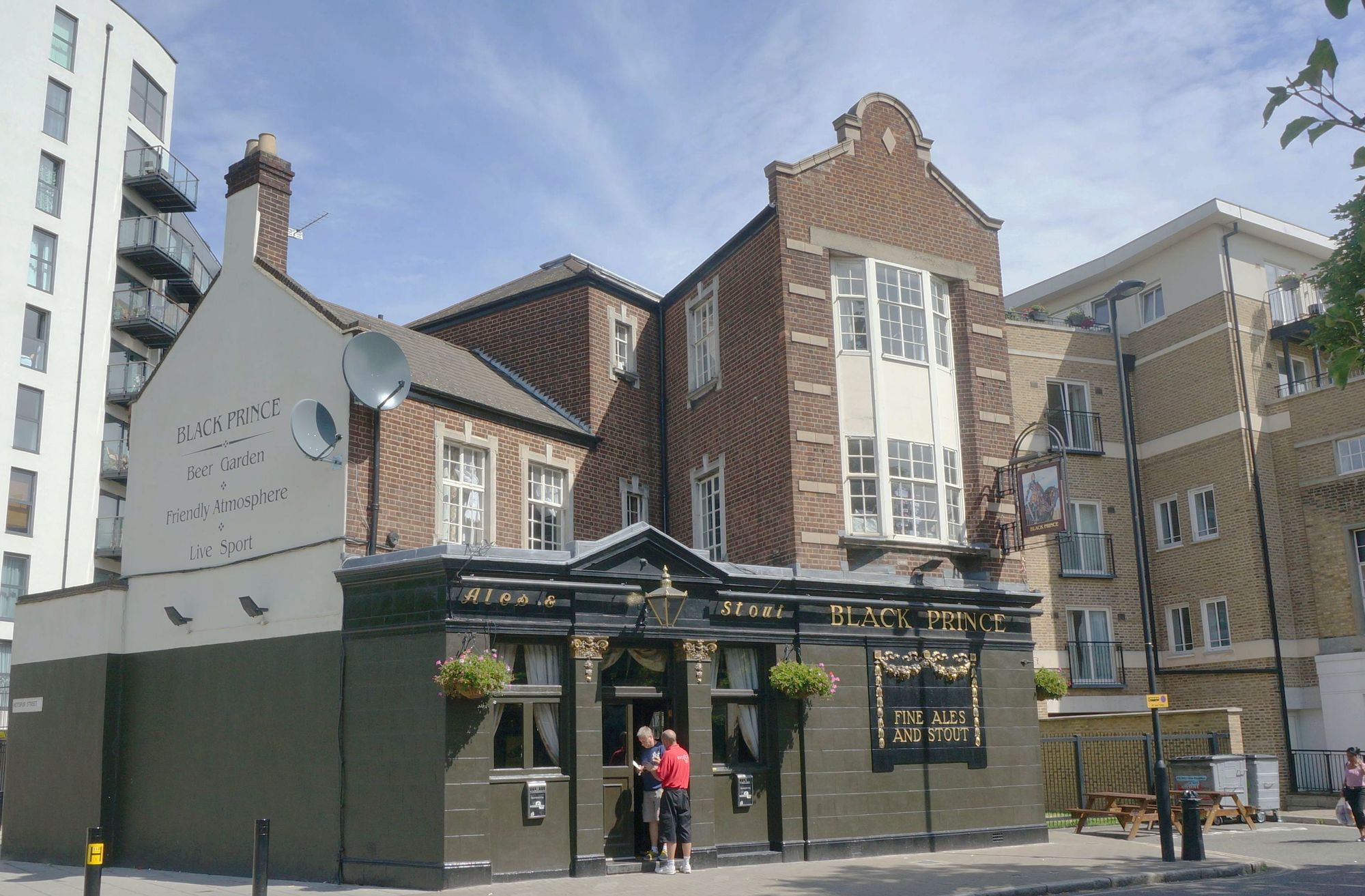 (Pub, External). Published on 11-08-2013