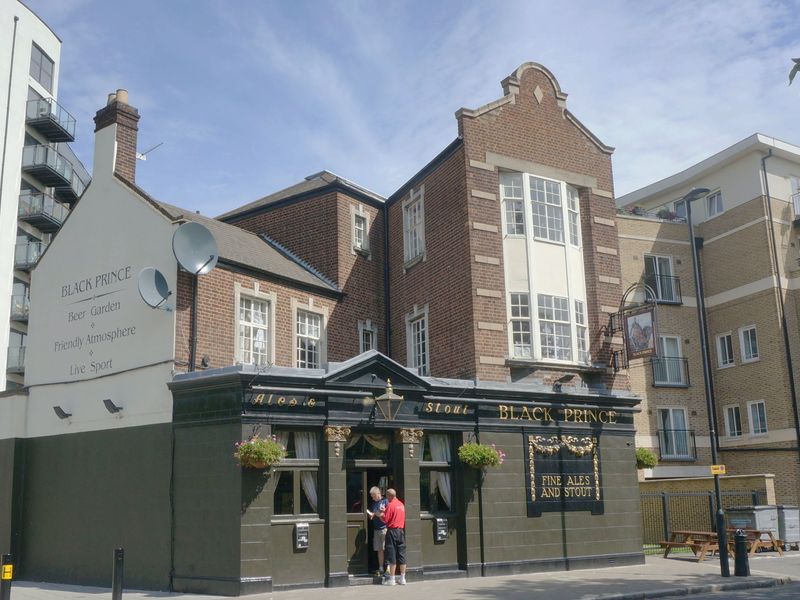 (Pub, External). Published on 11-08-2013