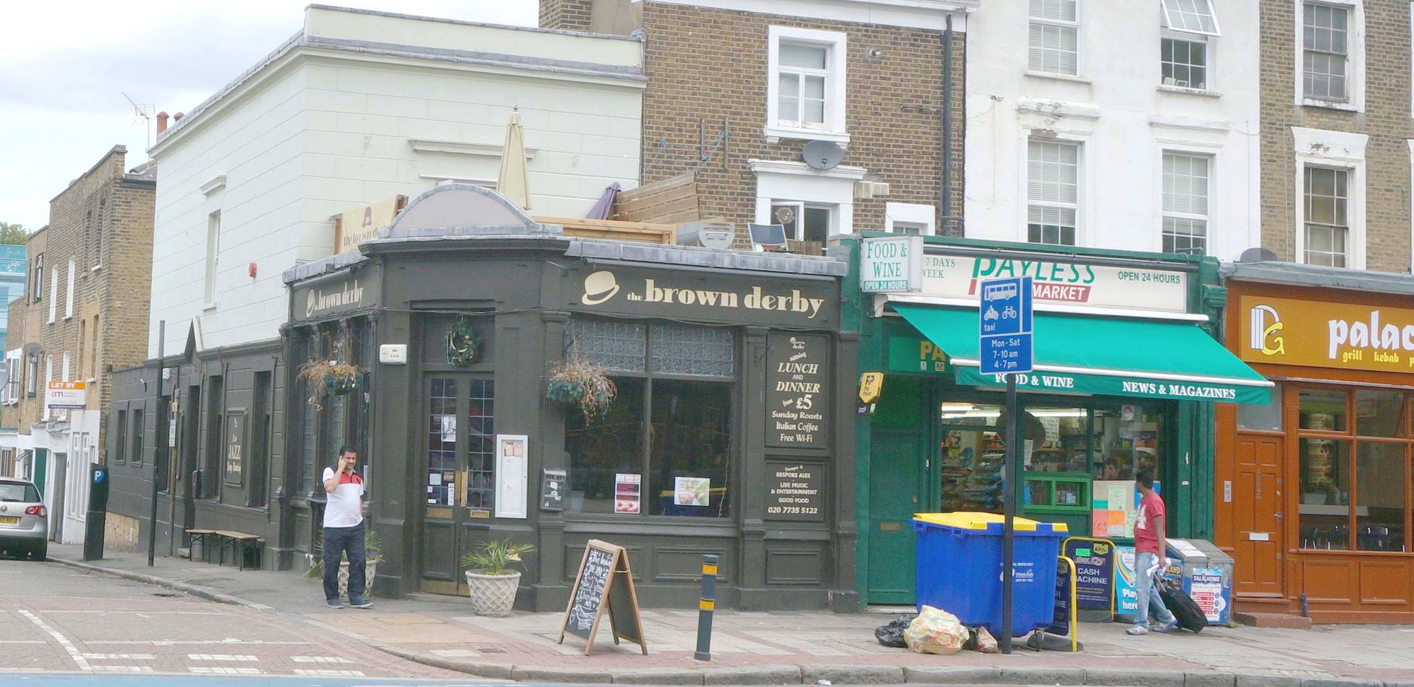 (Pub, External). Published on 10-08-2013