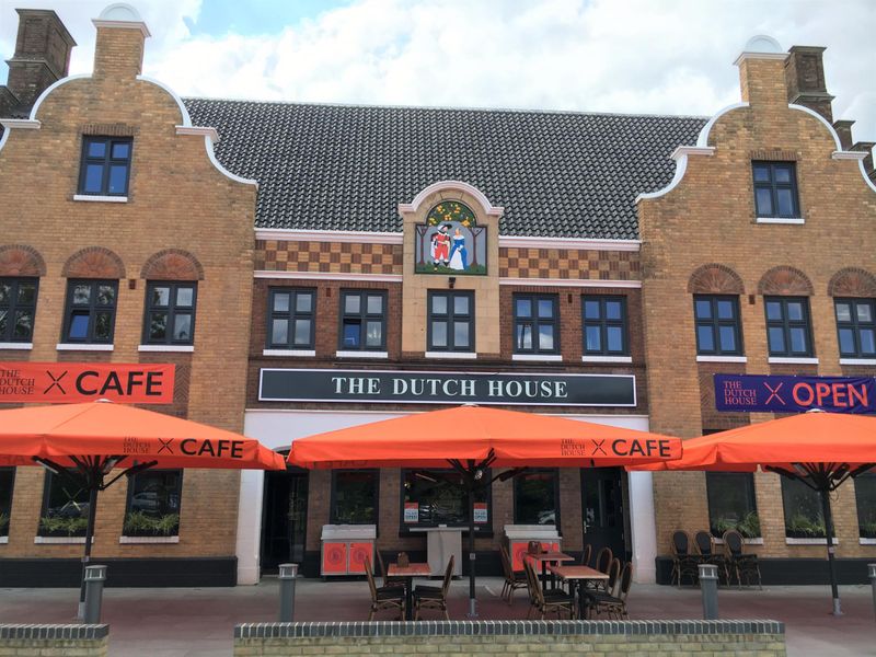 (Pub, External, Key). Published on 26-05-2021