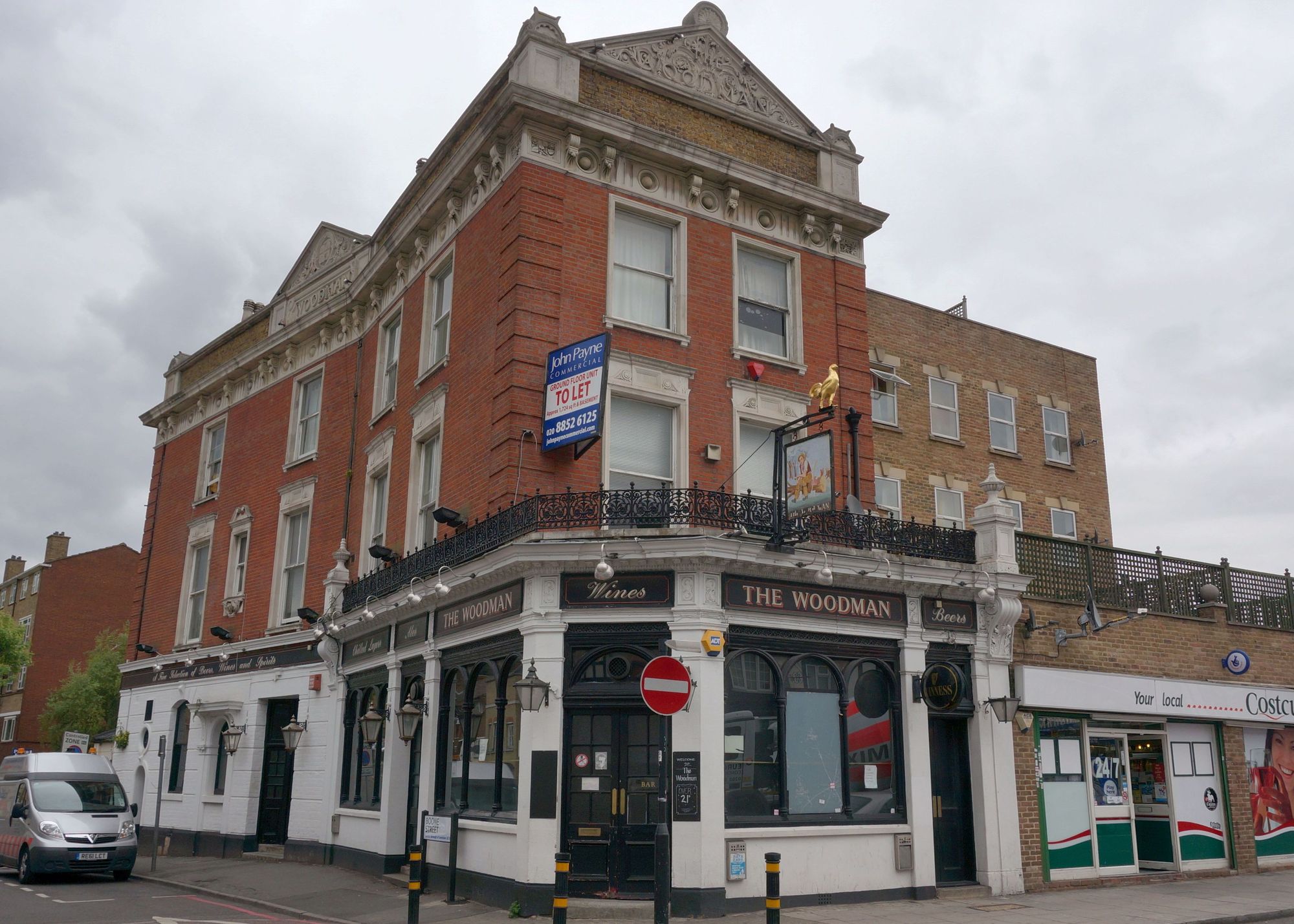 (Pub, External). Published on 24-06-2013