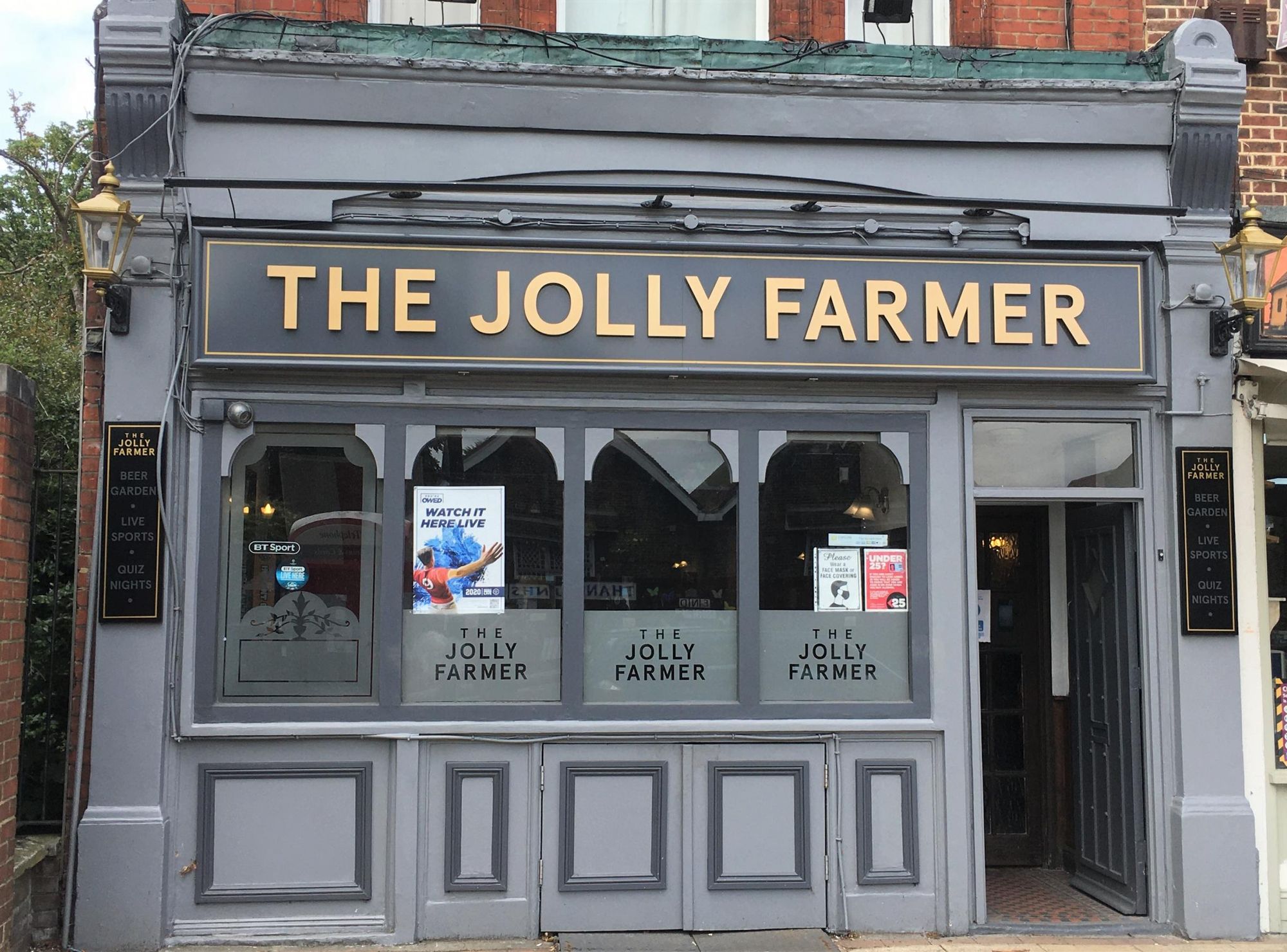 (Pub, External, Key). Published on 26-06-2021