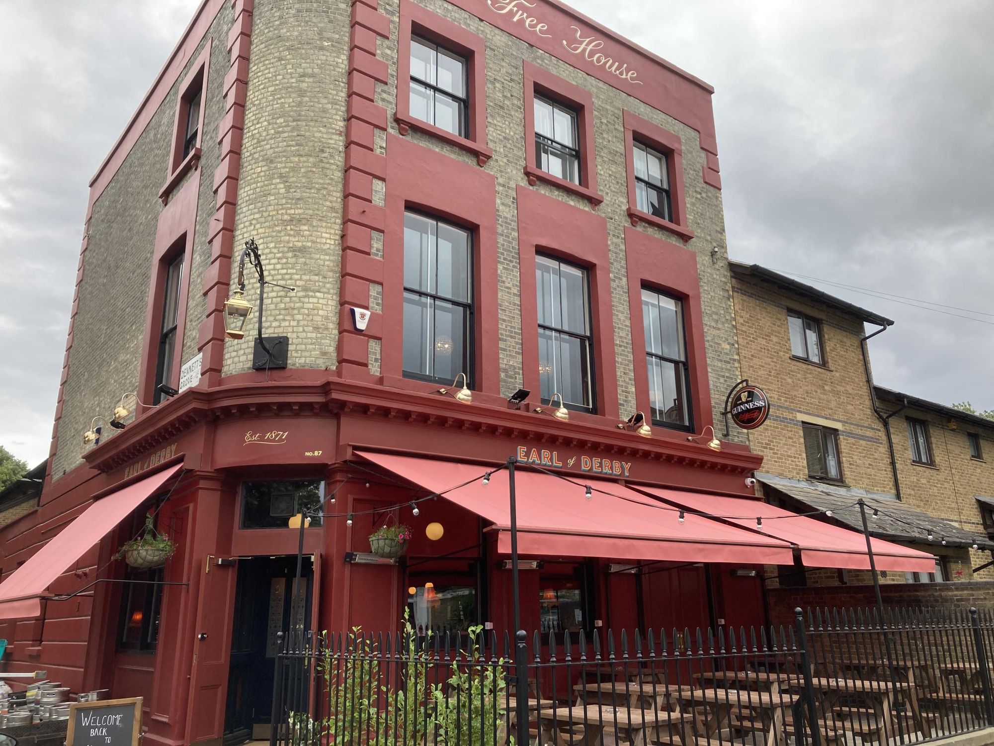 (Pub, External, Key). Published on 04-07-2023
