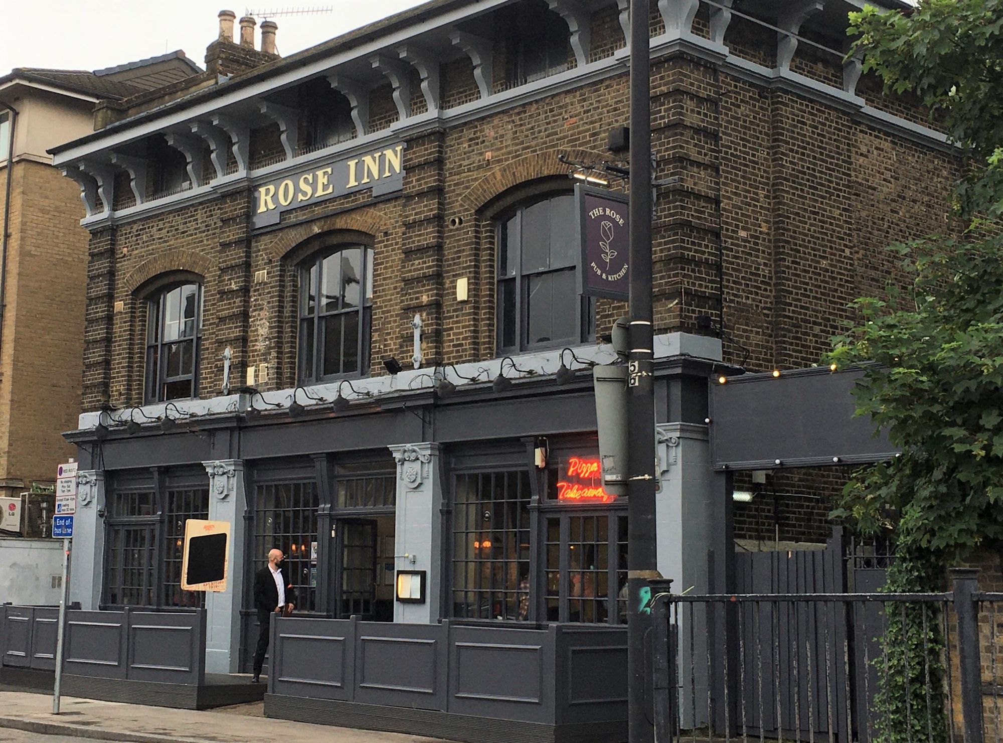 (Pub, External, Key). Published on 18-06-2021