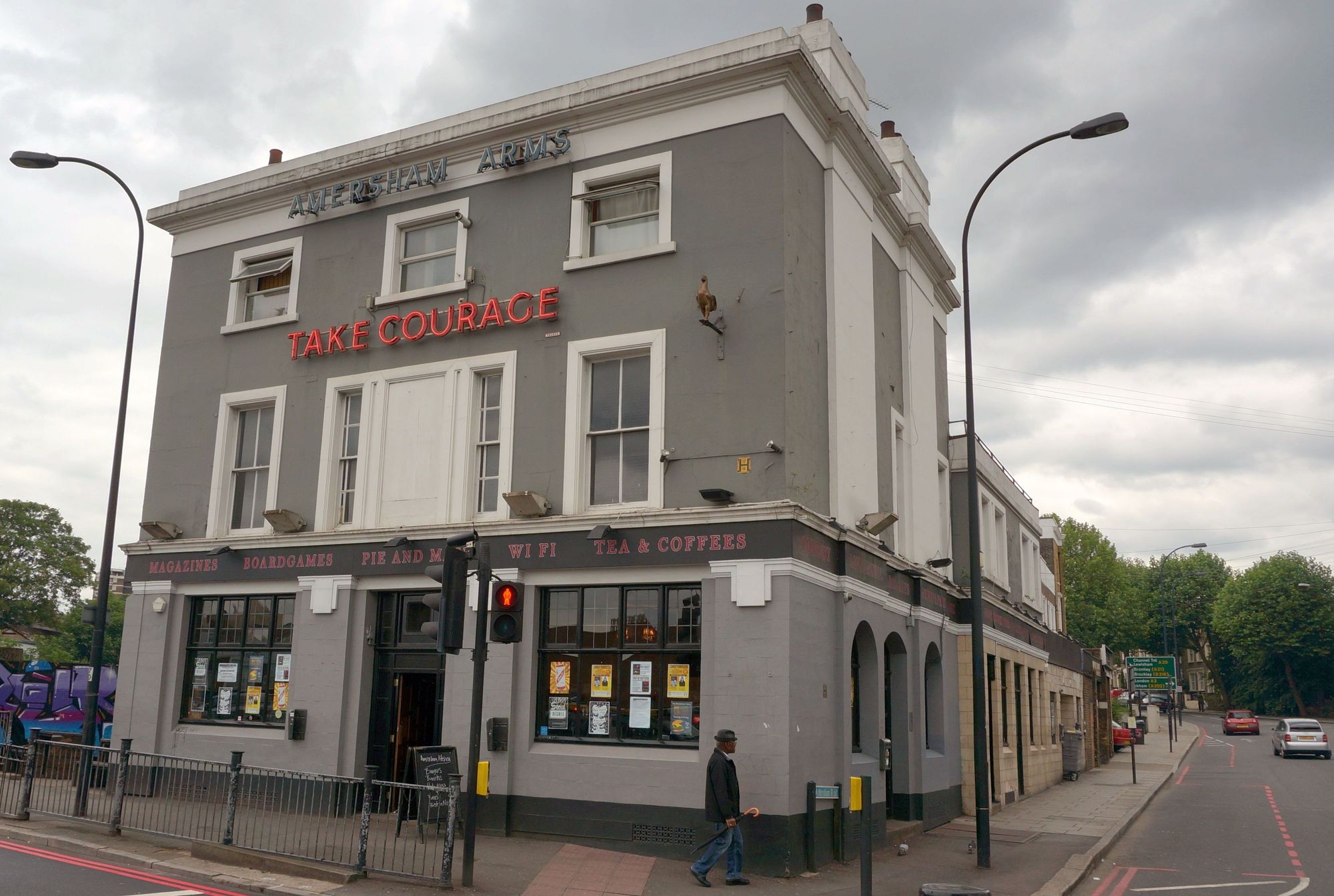 (Pub, External). Published on 24-06-2013