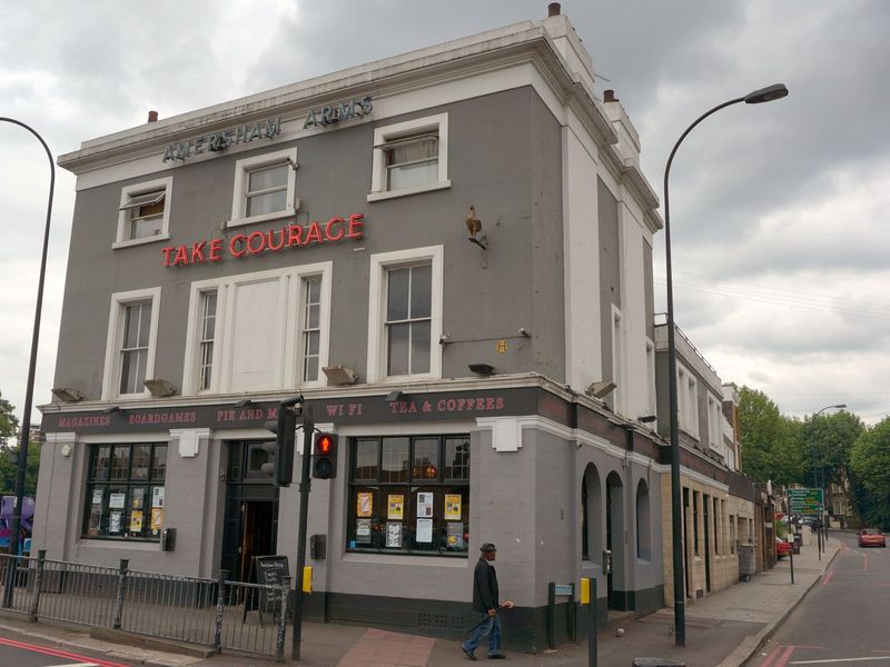 (Pub, External). Published on 24-06-2013