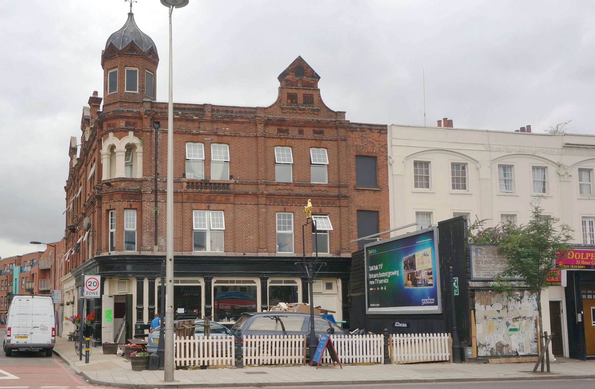 (Pub, External). Published on 03-08-2013