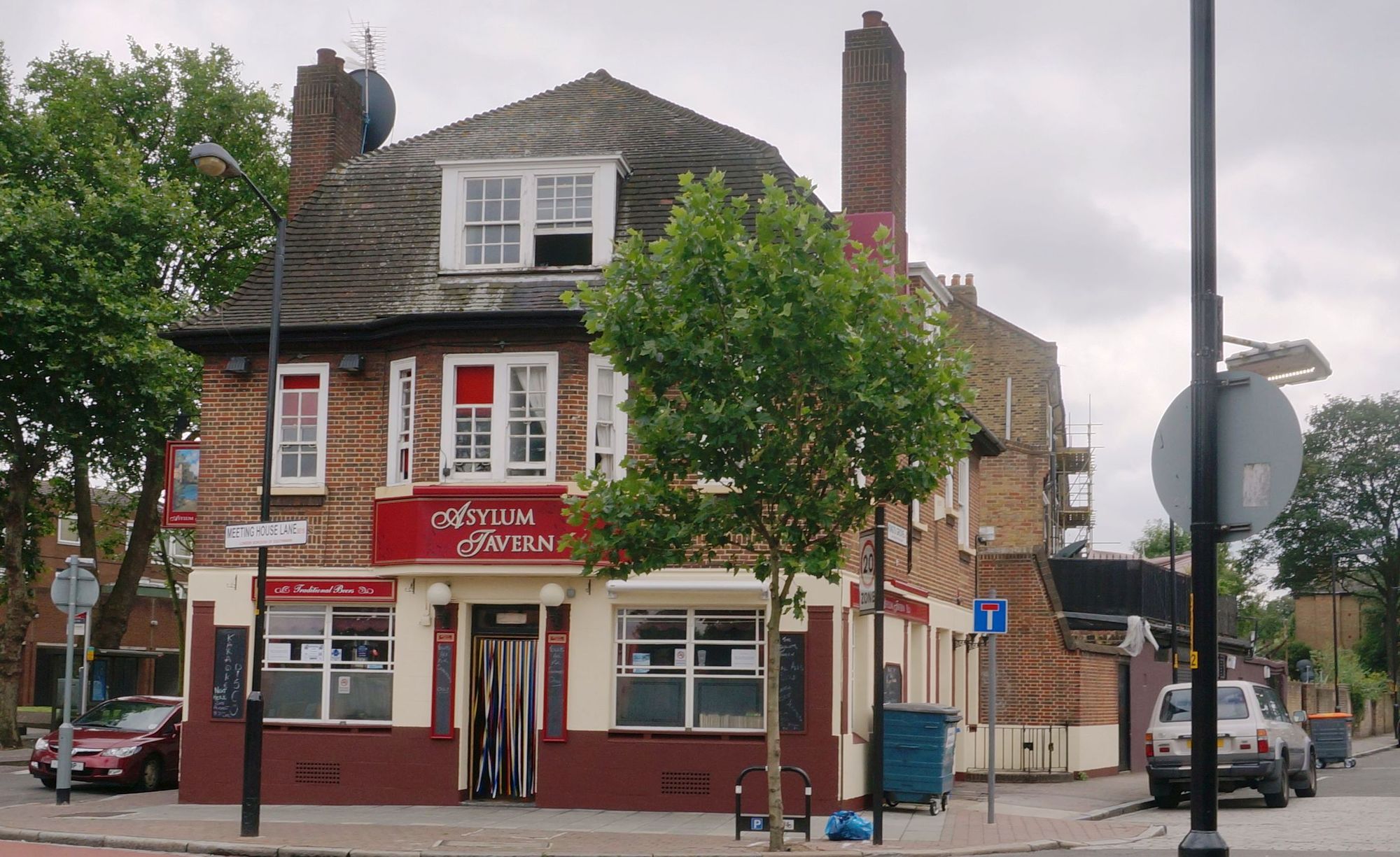 (Pub, External). Published on 03-08-2013