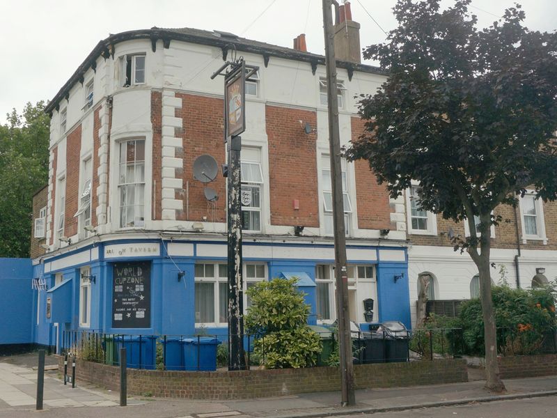(Pub, External). Published on 03-08-2013