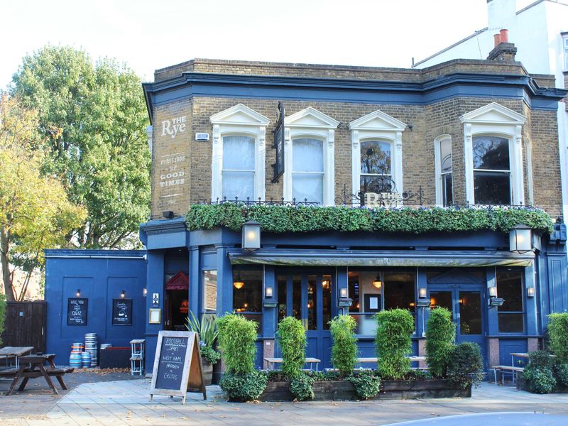 (Pub, Key). Published on 24-11-2017