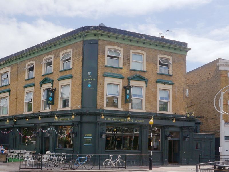 (Pub, External). Published on 27-07-2013 