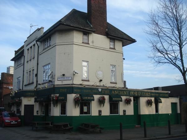 (Pub, External). Published on 21-06-2013