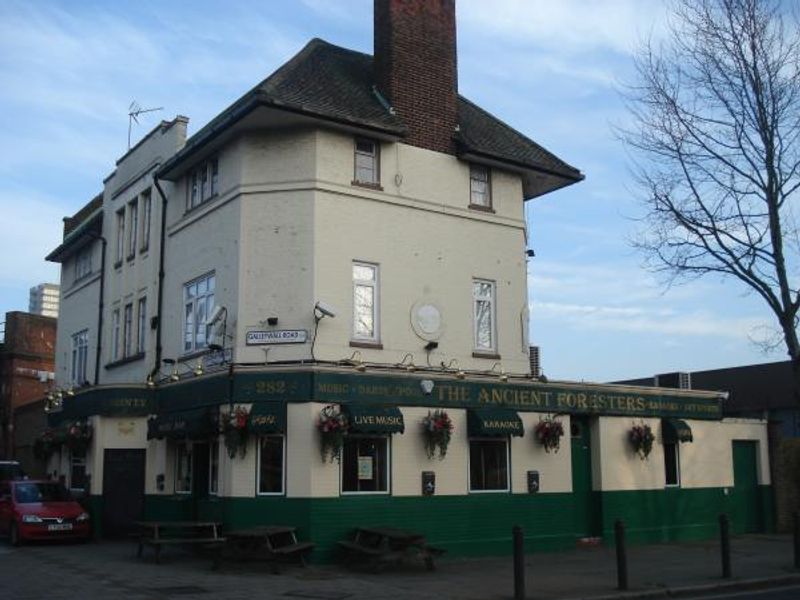 (Pub, External). Published on 21-06-2013