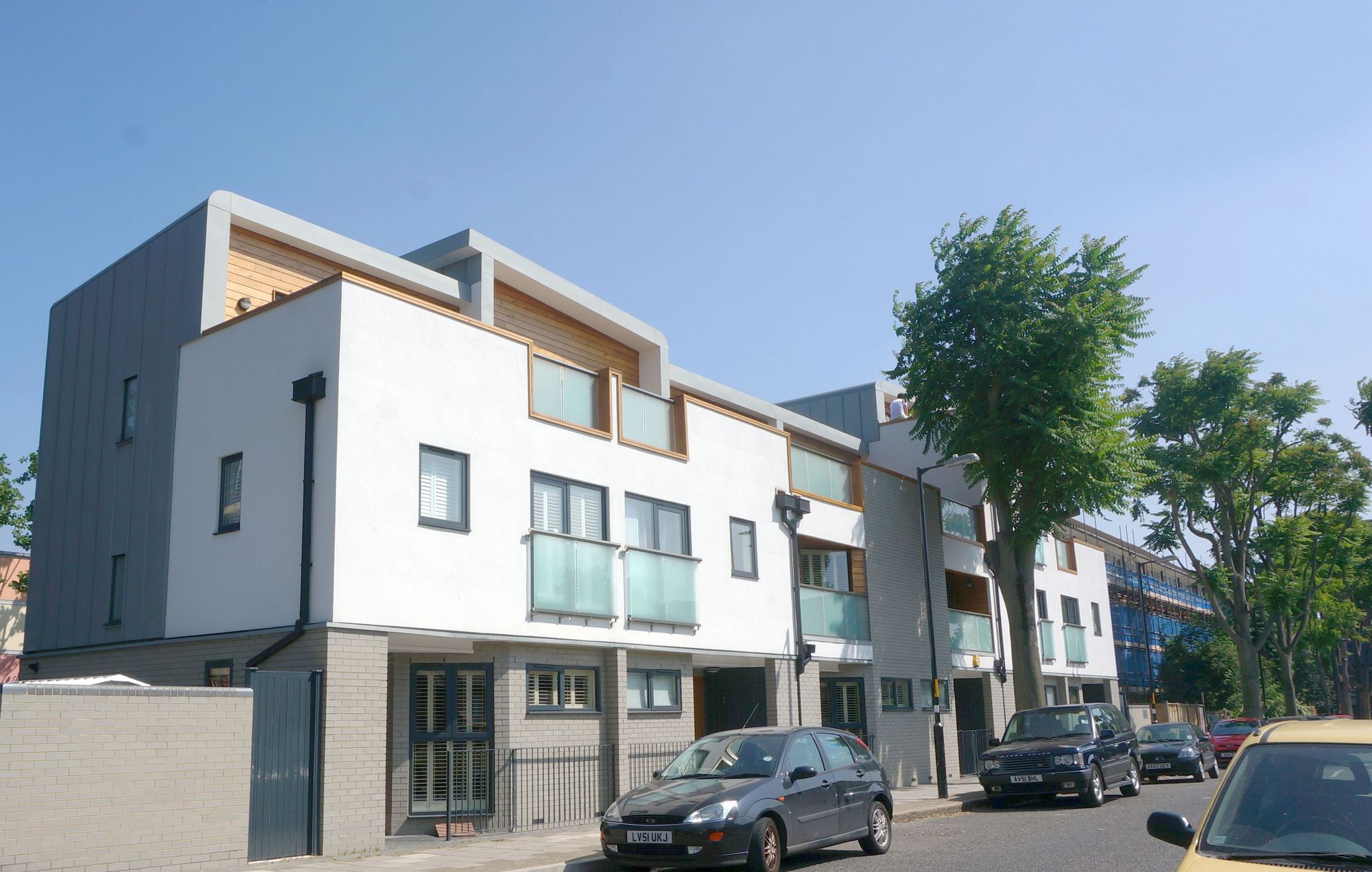 (Pub, External). Published on 22-07-2013