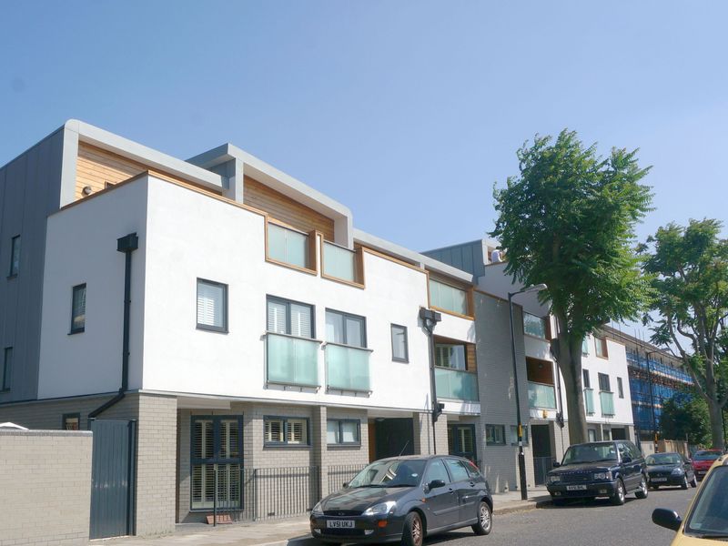 (Pub, External). Published on 22-07-2013 
