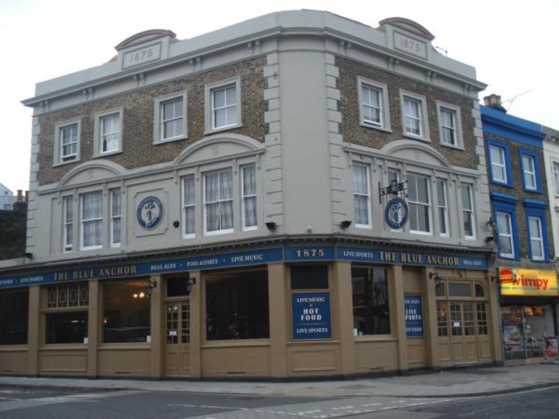 (Pub, External). Published on 21-06-2013 