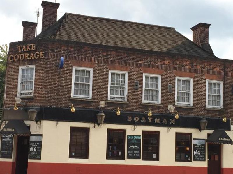 (Pub, Key). Published on 22-08-2015