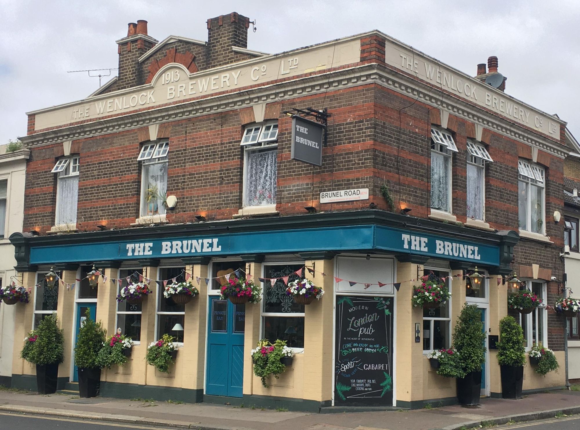 (Pub, External, Key). Published on 10-06-2021