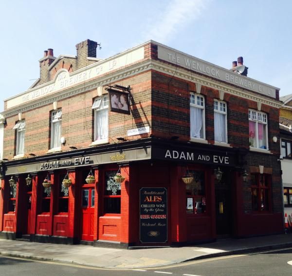 (Pub, External). Published on 01-06-2015