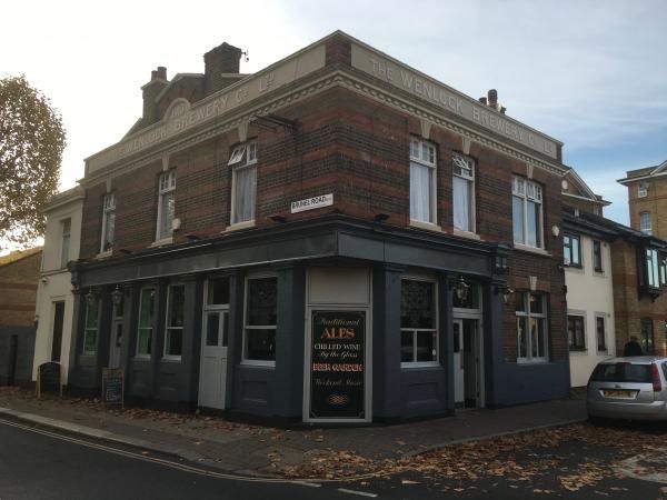 (Pub, External). Published on 01-11-2015