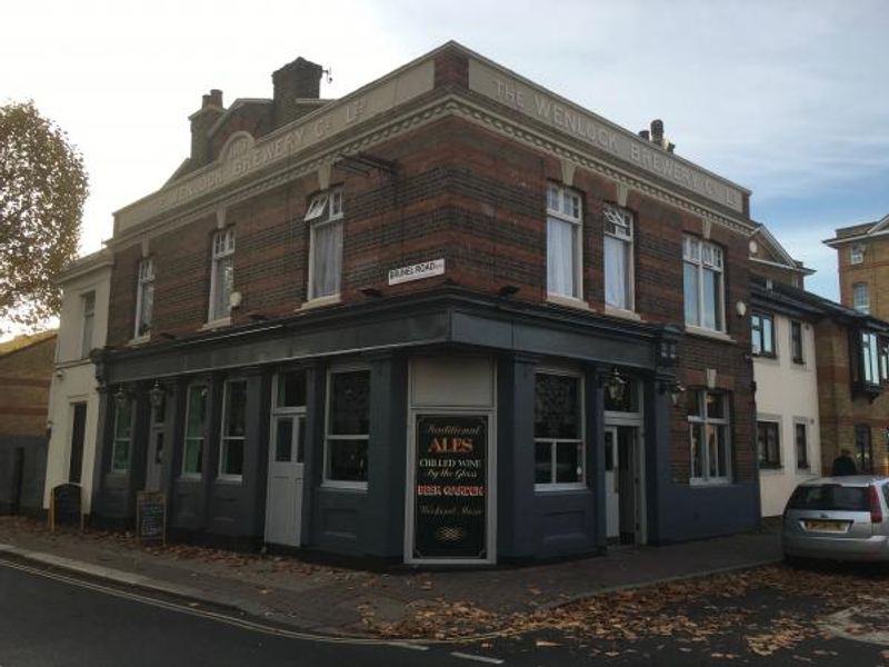 (Pub, External). Published on 01-11-2015