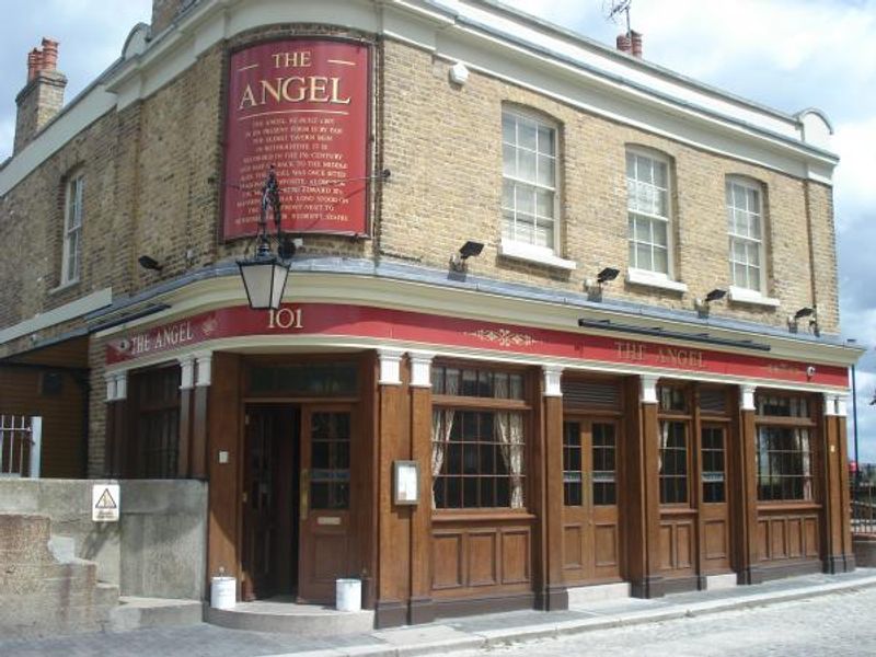 (Pub, External). Published on 21-06-2013