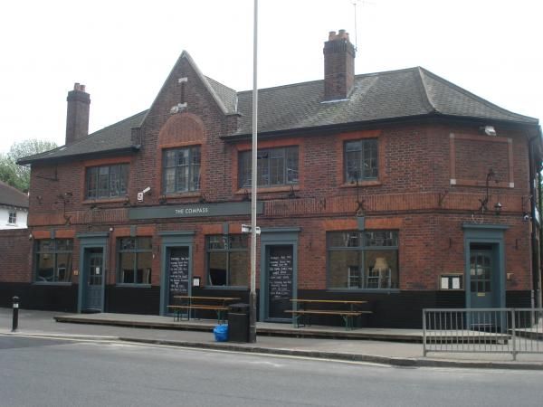 (Pub, External). Published on 21-06-2013