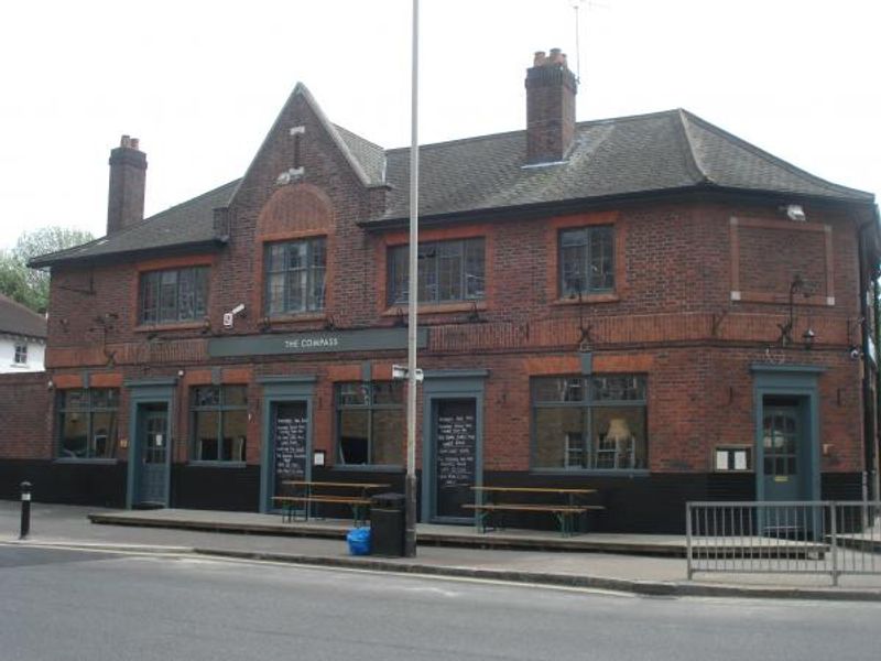 (Pub, External). Published on 21-06-2013
