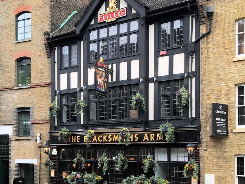 (Pub, Key). Published on 20-04-2023