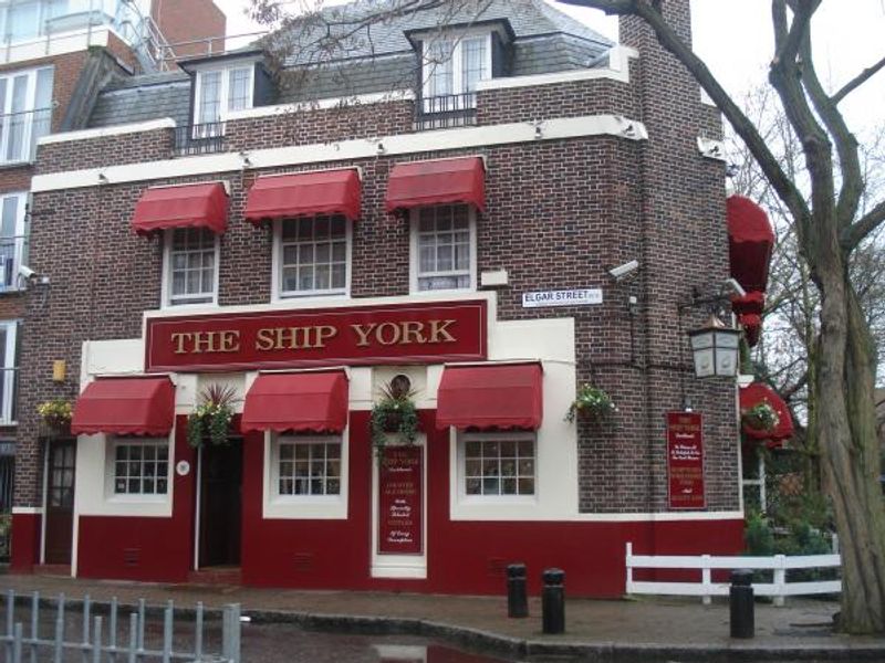 (Pub, External). Published on 21-06-2013