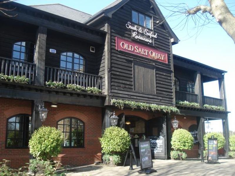 (Pub, External). Published on 21-06-2013