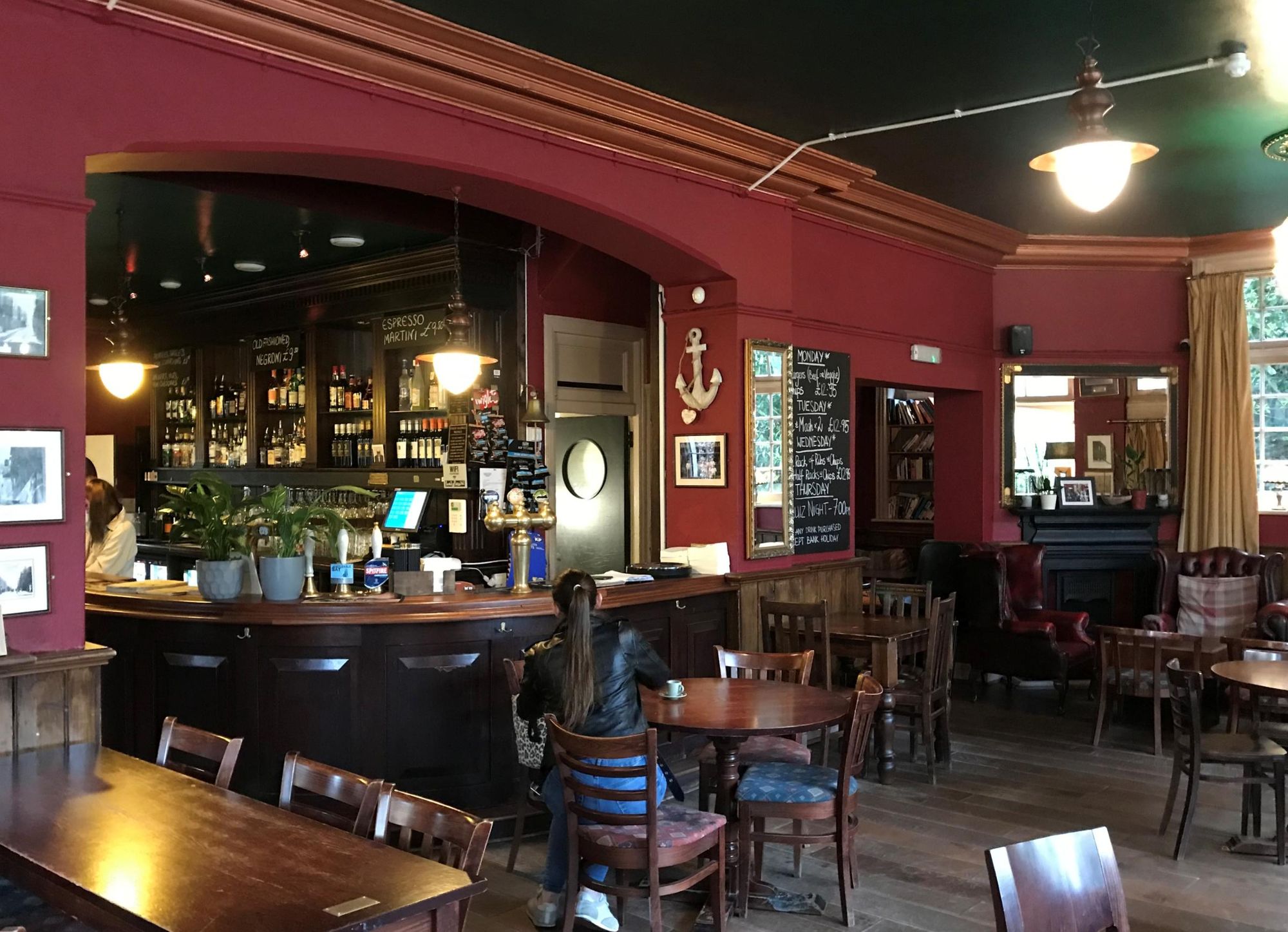 (Bar). Published on 20-04-2023
