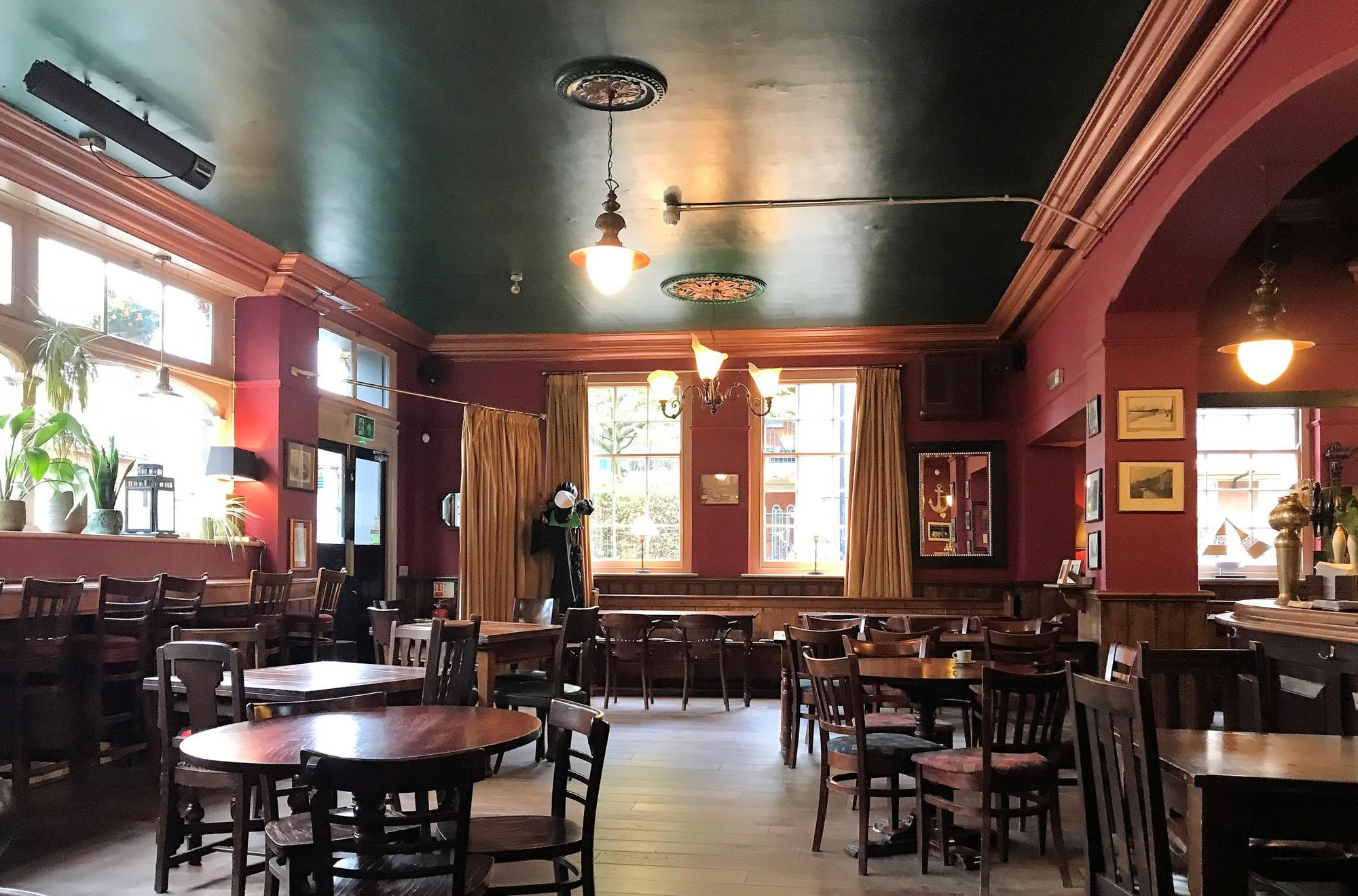 (Bar). Published on 20-04-2023