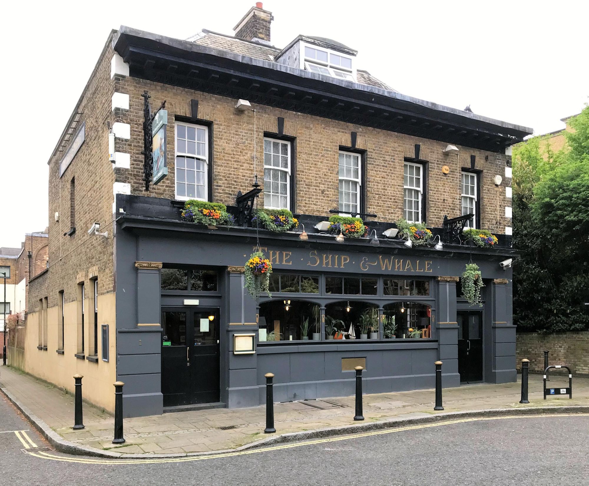 (Pub, Key). Published on 20-04-2023