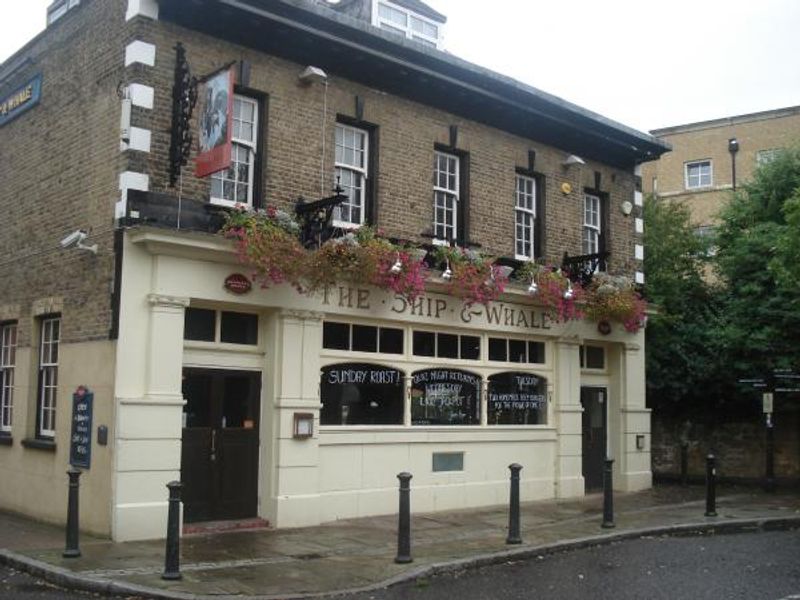 (Pub, External). Published on 21-06-2013