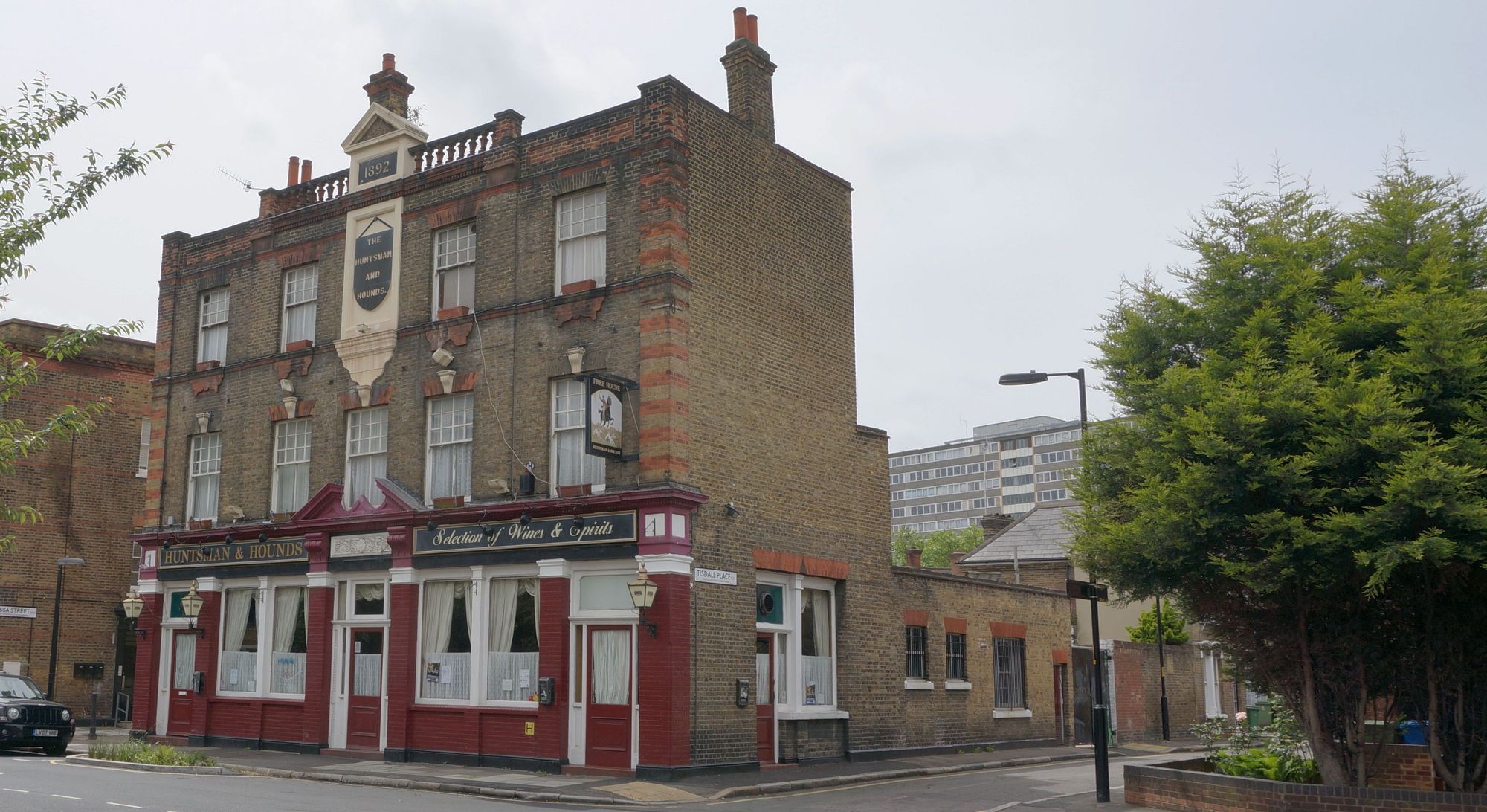 (Pub, External). Published on 16-06-2013