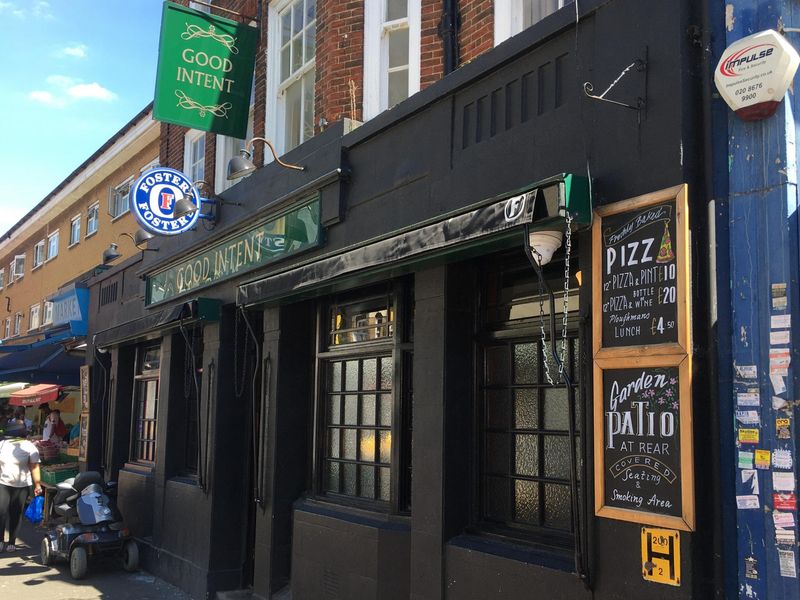 (Pub, External, Key). Published on 08-06-2021