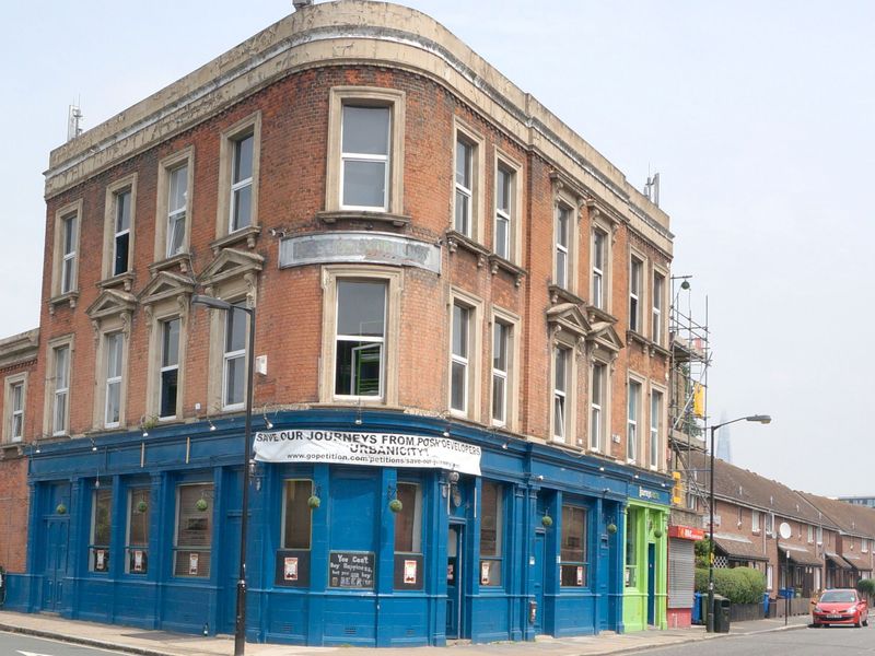 (Pub, External). Published on 22-06-2013