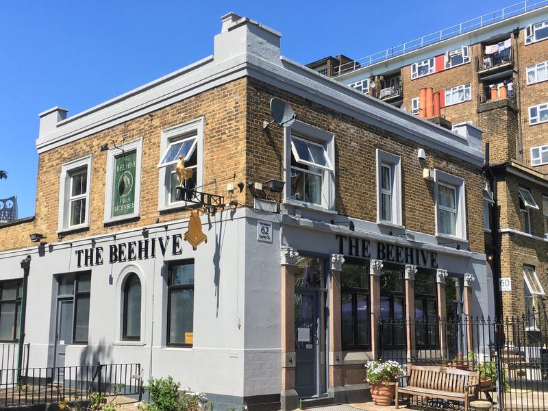 (Pub, External, Key). Published on 08-06-2021