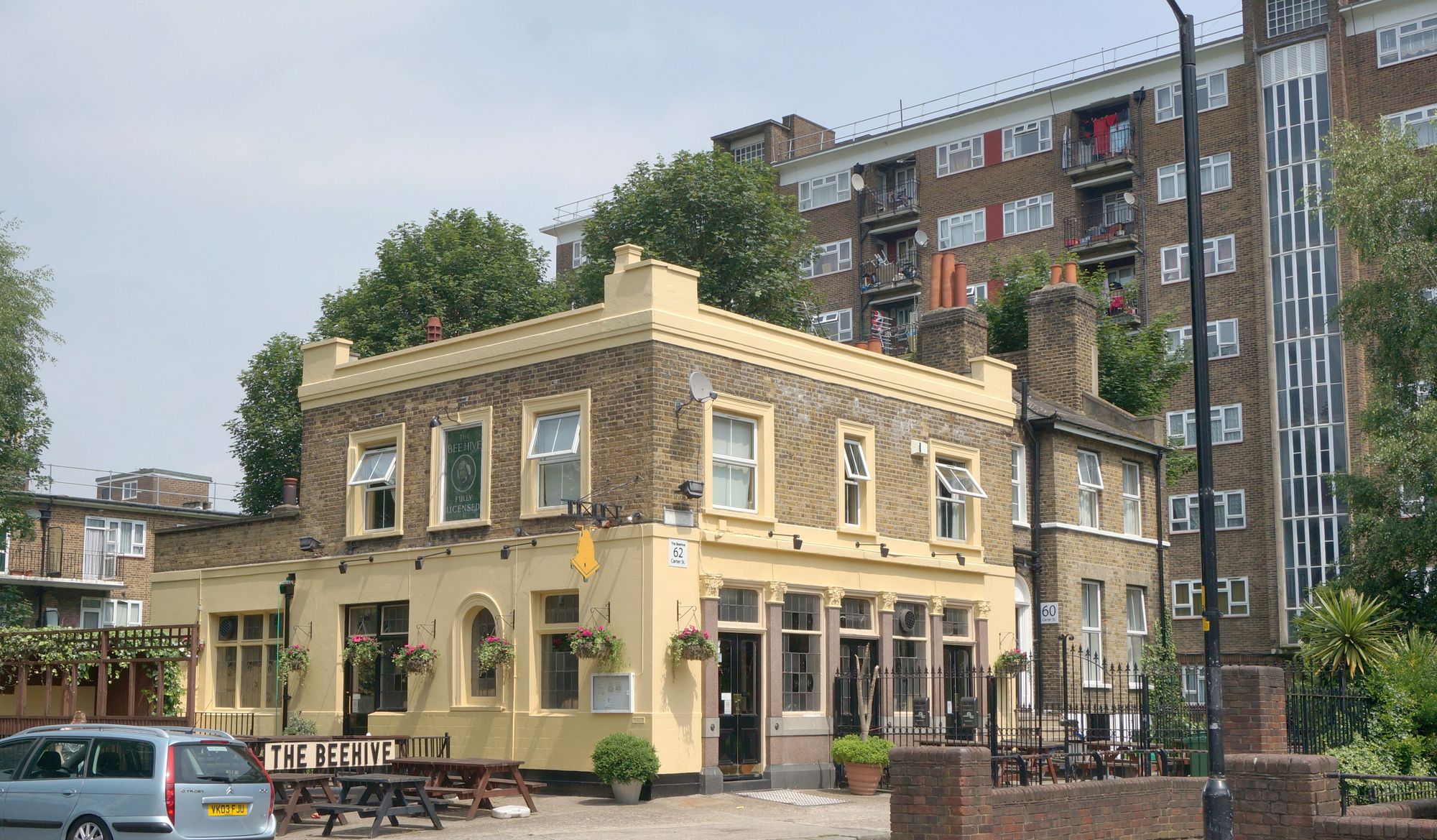 (Pub, External). Published on 22-06-2013