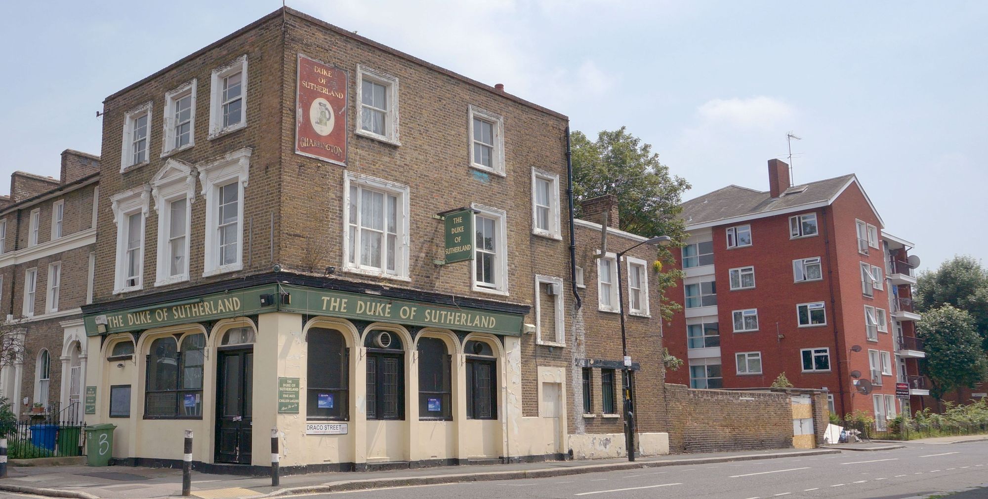 (Pub, External). Published on 22-06-2013