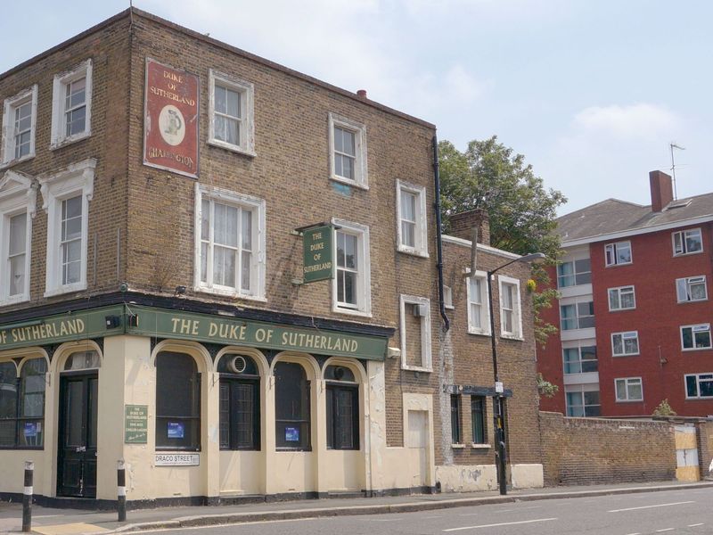 (Pub, External). Published on 22-06-2013