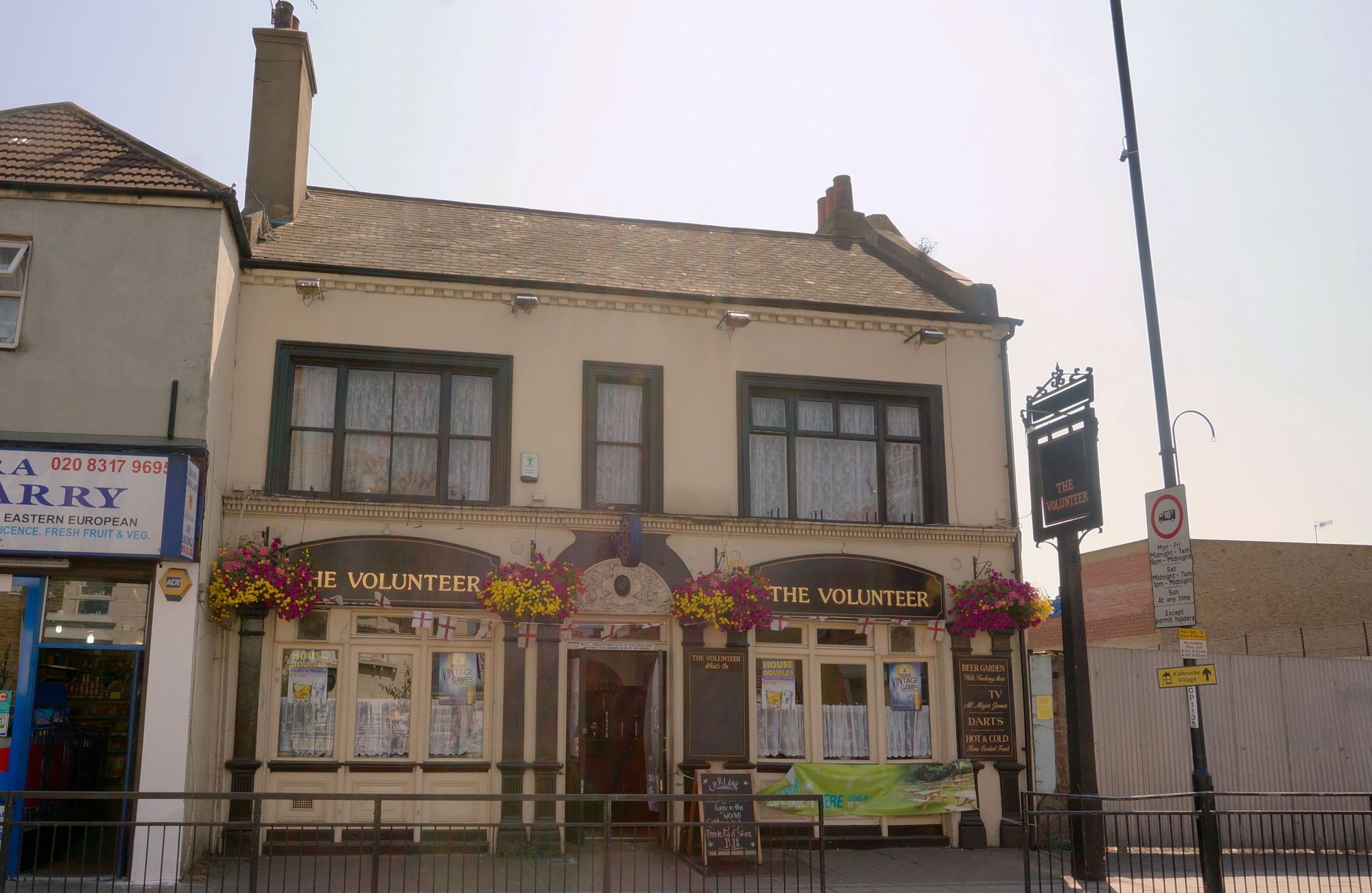 (Pub, External). Published on 14-07-2013