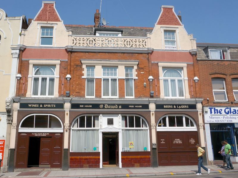 (Pub, External). Published on 14-07-2013