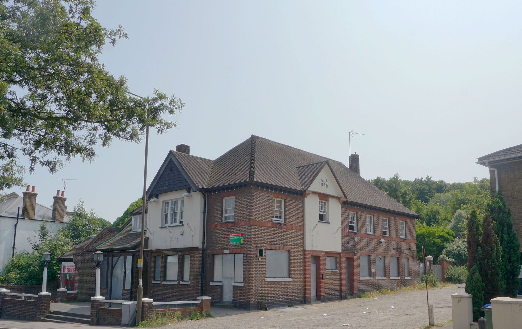 (Pub, External). Published on 15-07-2013