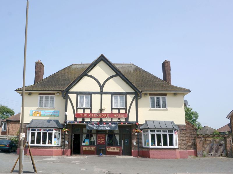 (Pub, External). Published on 15-07-2013