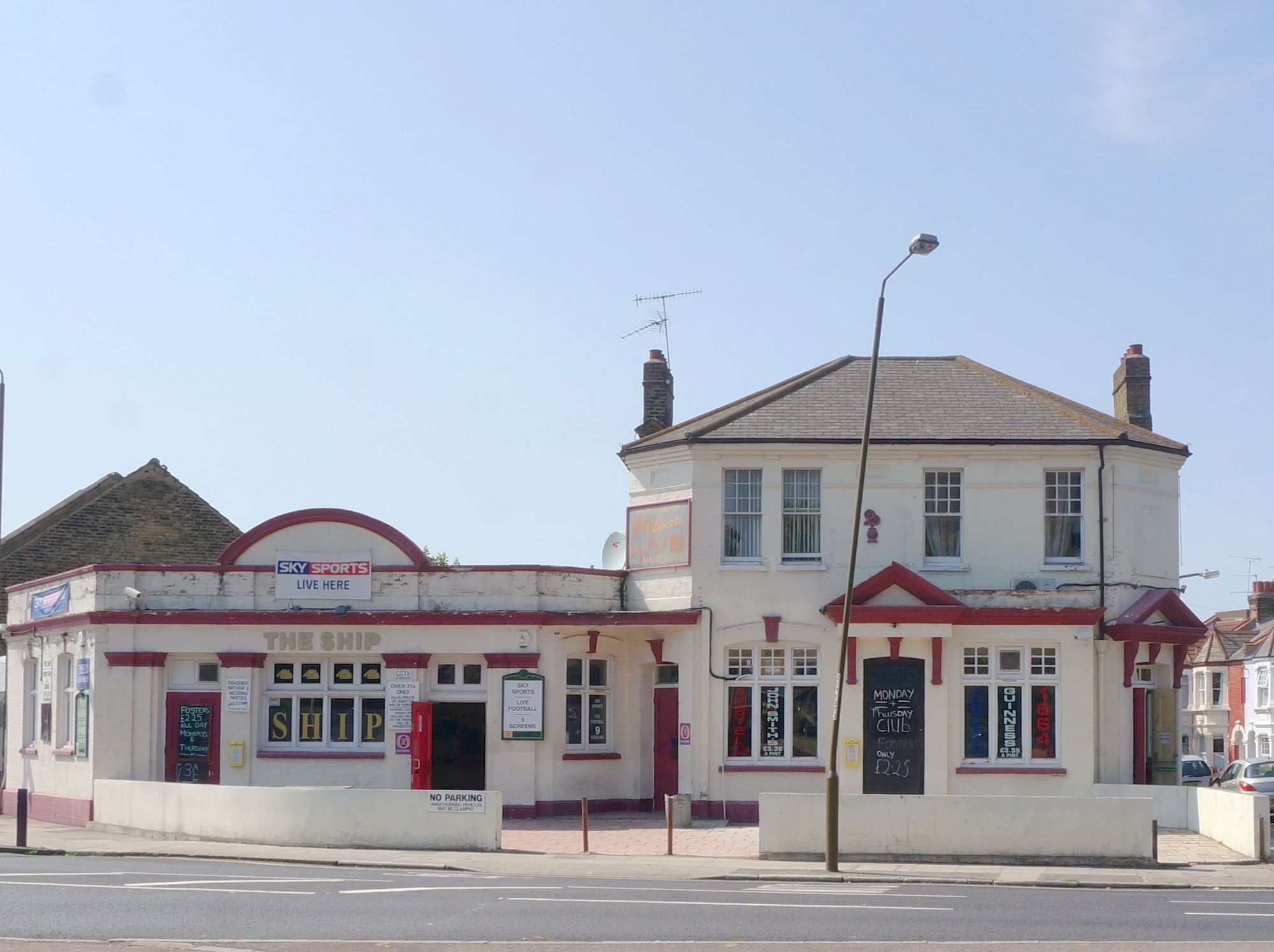 (Pub, External). Published on 14-07-2013