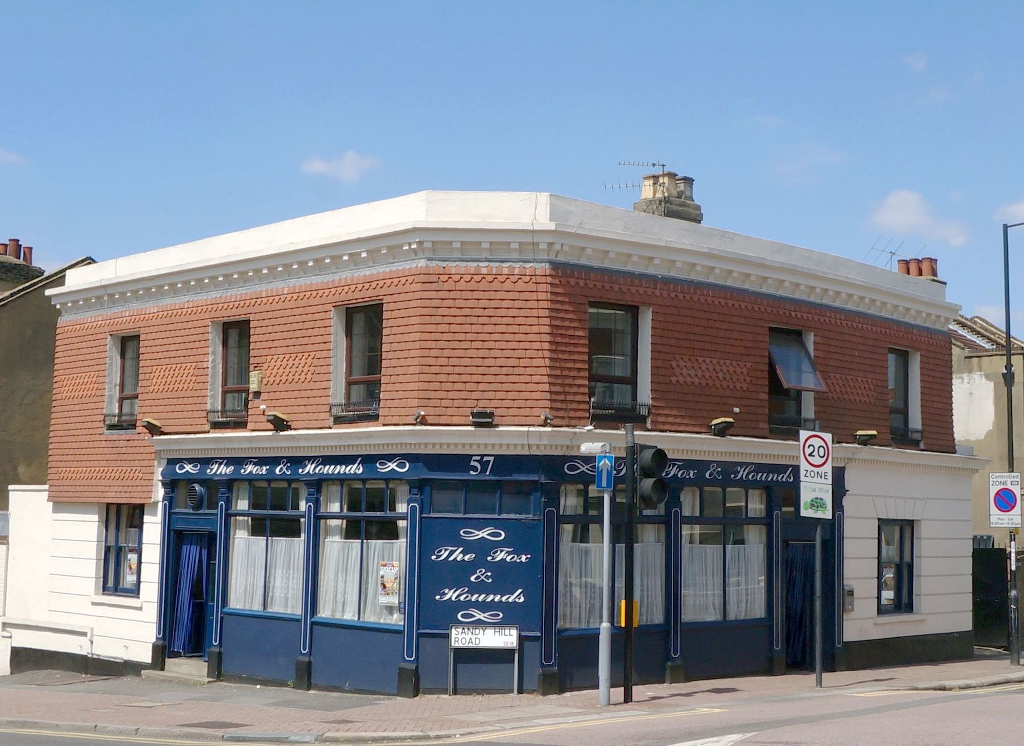 (Pub, External). Published on 25-07-2013